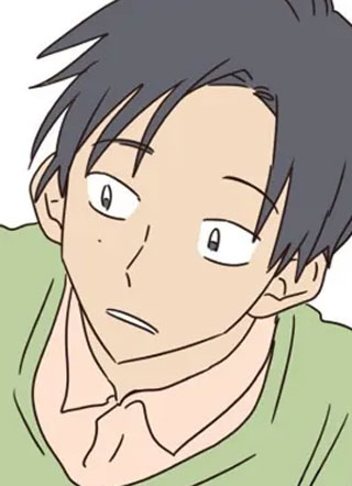 拜托家庭部 截图1